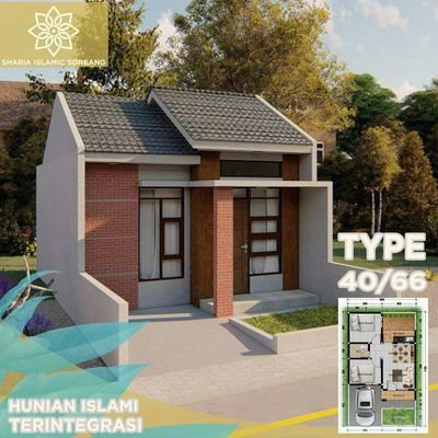 auliasaputra88's profile picture. Profesi sebagai data science dan marketing property syariah