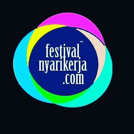 Festival Nyarikerja