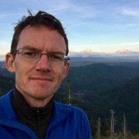 Eric Wagner (@ericwagner20) 's Twitter Profile