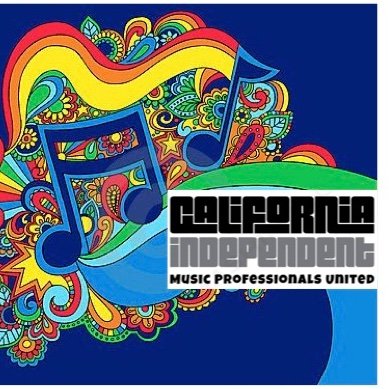 CAIndieMusicPro's profile picture. California Independent Music Professionals United is a group dedicated to obtaining an exemption for music professionals under California law AB5.
