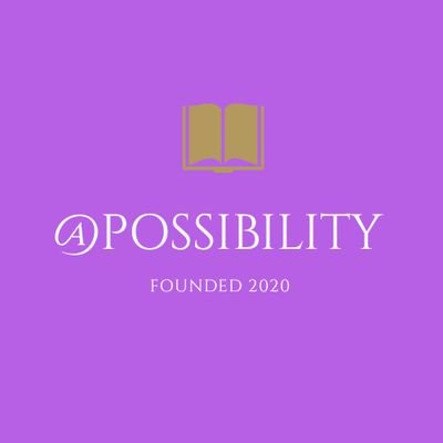 Welcome to the official page of At Possibility.
For enquiries, please DM us.