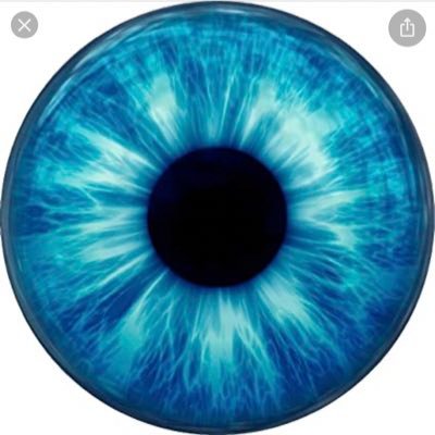 mcdiggity's profile picture. Talking about biz, tech, sports and such...🇺🇸🇻🇪🇦🇼