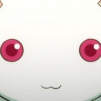 キュゥべえ (@kyuxubee) 's Twitter Profile Photo