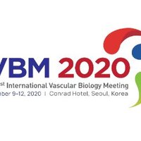 IVBM (@ivbm2020) 's Twitter Profile