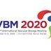 IVBM (@ivbm2020) Twitter profile photo IVBM (@ivbm2020) Twitter profile photo