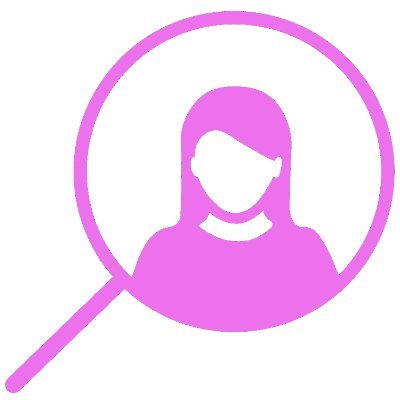 EmpowerXx is a recruitment company that assists women access some of the most sought-after tech jobs on the market.#Recruiting