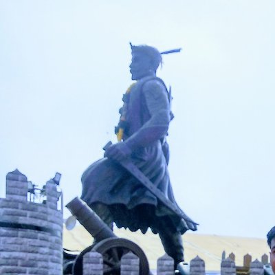 hemantpatil_hrp's profile picture. 