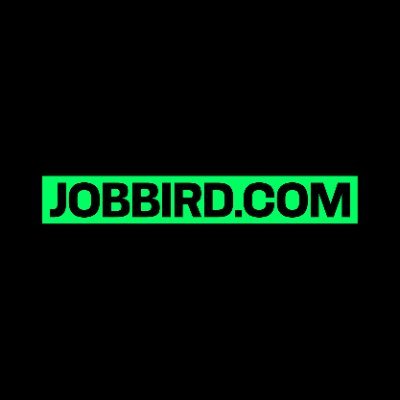 Looking for a job? Jobbird has over 100,000 fantastic normal jobs, in many different areas of expertise.