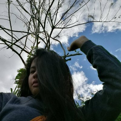 AutidaAnalita's profile picture. .