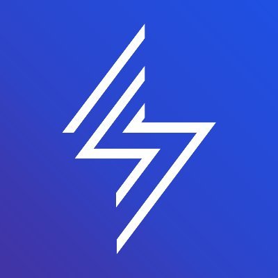 hubtheme's profile picture. Expert @hubspot design and development company. Websites that are made to convert and generate revenue! #hubspotagency #webdesign #webdevelopment