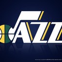 Chris Meisner - @cmeisner15 - Twitter