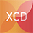 XCD-Design