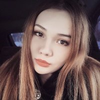 Erica S terner (@wperror500) 's Twitter Profile