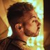 Lytos (@lytosofficial) Twitter profile photo Lytos (@lytosofficial) Twitter profile photo