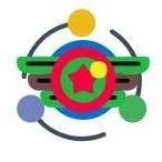 MaplaBenchers's profile picture. 