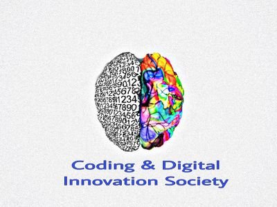 Wits_CDIS's profile picture. All about tech.


Founder: @tlaphane