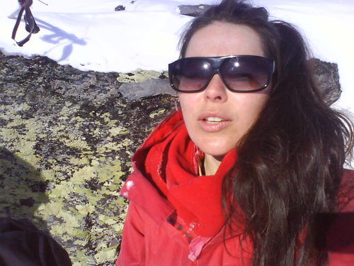 mehia's profile picture. 