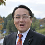 神奈川県横浜市旭区在住の県議会議員いそもと桂太郎です。 身近に感じられる県政報告や活動報告をつぶやいていこうと思ってます。気軽にフォローしてくださいね。