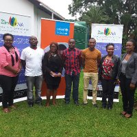 Zimbabwe Nutrition Association (ZimNA) (@zimnaofficial) 's Twitter Profile
