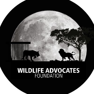 Wildlife Advocates Foundation