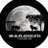 WildAdvocates's profile image
