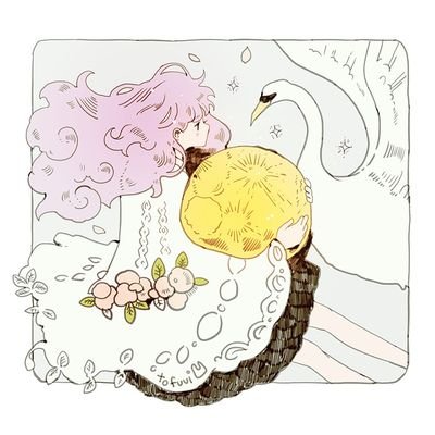 zeryyyyyさんのプロフィール画像