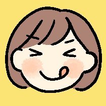 てらいまきさんのプロフィール画像