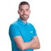 Fco Monteagudo (@pakomonteagudo) Twitter profile photo Fco Monteagudo (@pakomonteagudo) Twitter profile photo