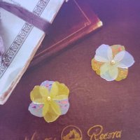 水羽 (@minaha771) 's Twitter Profile