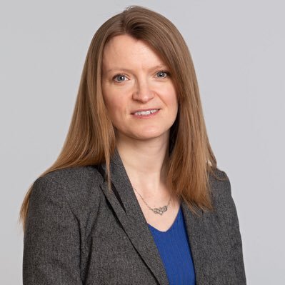 elbulmer's profile picture. Senior Associate Solicitor in the Mental Capacity Team at Butler & Co. Posts tweeted by me in my personal capacity only, re-tweets not necessarily endorsement