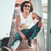Ariel Rodezno (@arielrodezno) Twitter profile photo Ariel Rodezno (@arielrodezno) Twitter profile photo