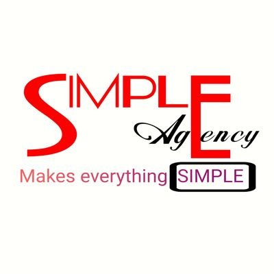 SimpLe Agency