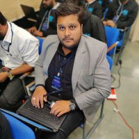 Deval Khatri 🇮🇳 (@devalpkhatri) 's Twitter Profile