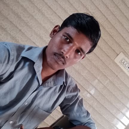 ashokku81804570's profile picture. 