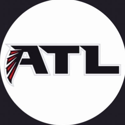 BigMoneyATL Profile Picture