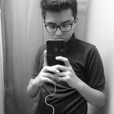 JesusPas4's profile picture. Me gusta la tecnología y los vídeo Juegos