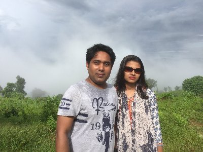 SMSaika74212251's profile picture. I feel proud to be a Bangladeshi