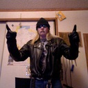 DuWayne Cheever - @natureman420 - Twitter