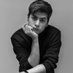 Christian Burgos (@crisxt20) Twitter profile photo Christian Burgos (@crisxt20) Twitter profile photo