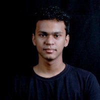 Nalin Narayan 🧨 (@nalinnarayan) 's Twitter Profile