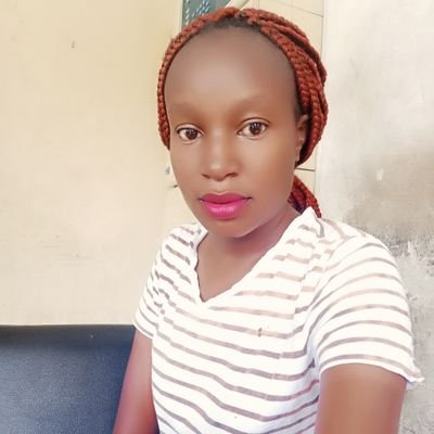 Immahqueen1's profile picture. bosslady