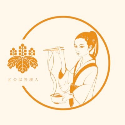 ランチ 11時半～L,O13時半
ディナー 17時~L,O21時半
金•土•祝前 17時~L,O22時
日曜夜、月曜定休(月曜が祝日の場合、日曜夜も営業)