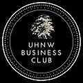 The UHNW Business Club connects industry leaders from HNW and UHNW environments and provides them with excellent opportunities to interact.