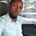 raphaelmurang (@raphaelmurang) Twitter profile photo raphaelmurang (@raphaelmurang) Twitter profile photo