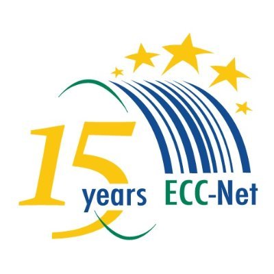 Ευρωπαϊκό Κέντρο Καταναλωτή
Ελλάδας - European Consumer Centre (Greece)
Παροχή πληροφοριών σε καταναλωτές και εξωδικαστική επίλυση διαφορών εντός ΕΕ.