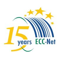 ECC Greece-Ελλάδας (@eccgreece) 's Twitter Profile