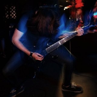 AlanXxX_'s profile picture. 