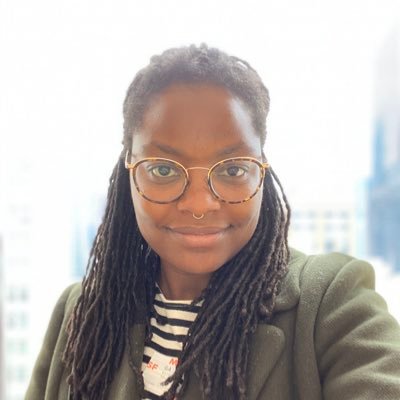 JordRosco's profile picture. Woah.