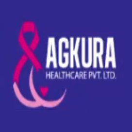 The Agkura™ Personal Score, is an effective non-invasive blood test that measures the level of a tumour protein which increases with cancer.