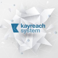 Kayreach System(@Kayreach_System) 's Twitter Profile Photo